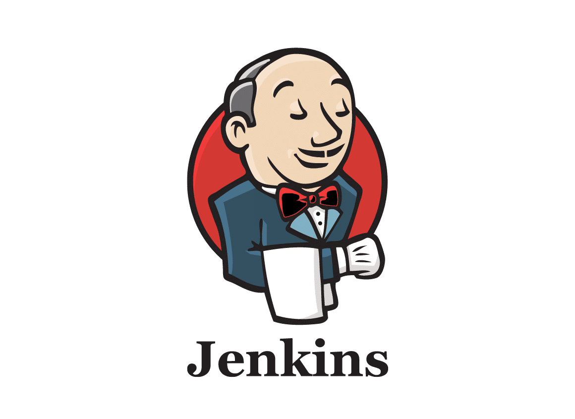 Jenkins onkatec 