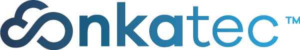 Onkatec