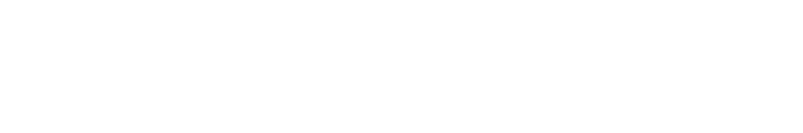 Onkatec