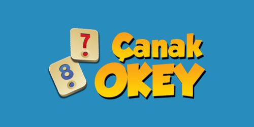Çanak Okey