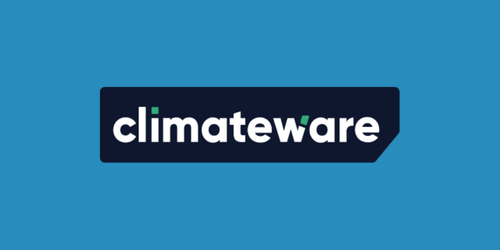 Climateware