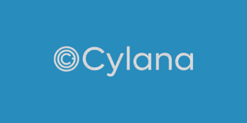 Cylana