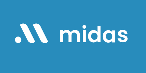 Midas