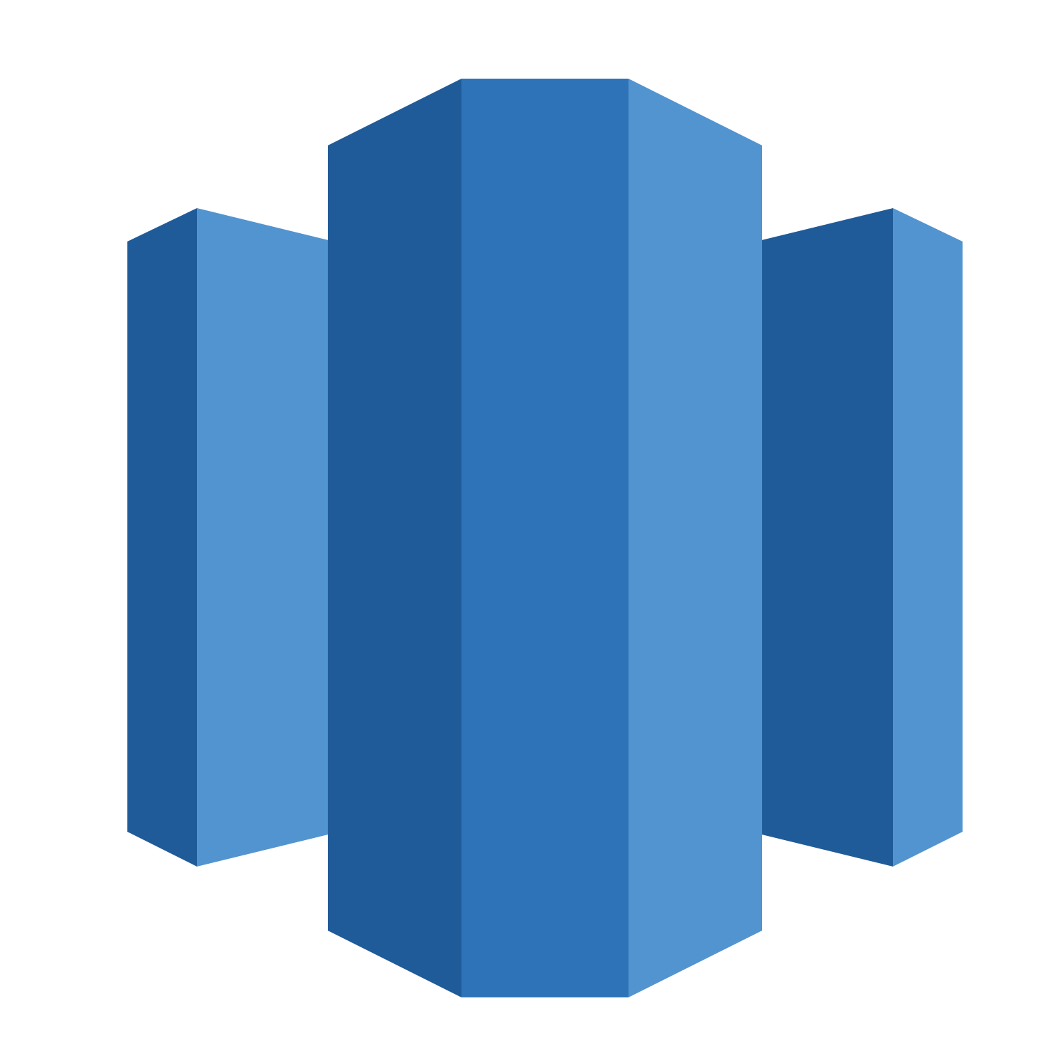 Amazon Redshift