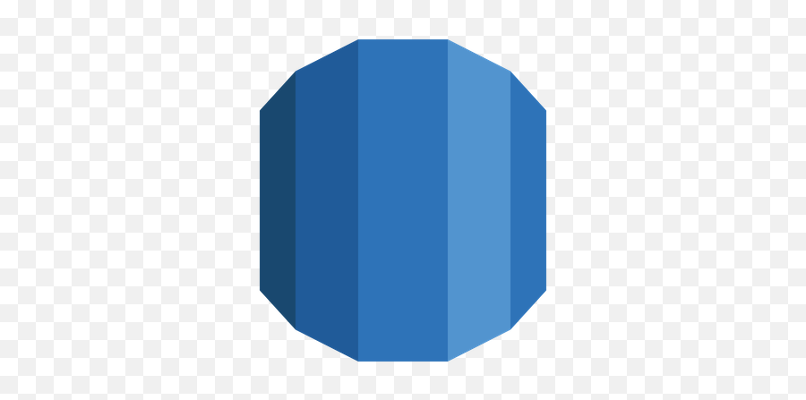 Amazon RDS