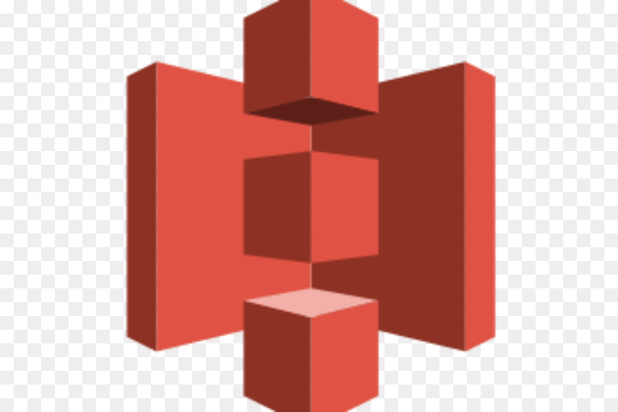 Amazon S3