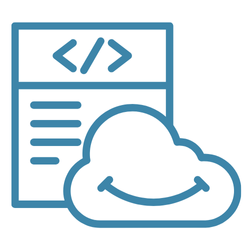 AWS-Certified Engineers: