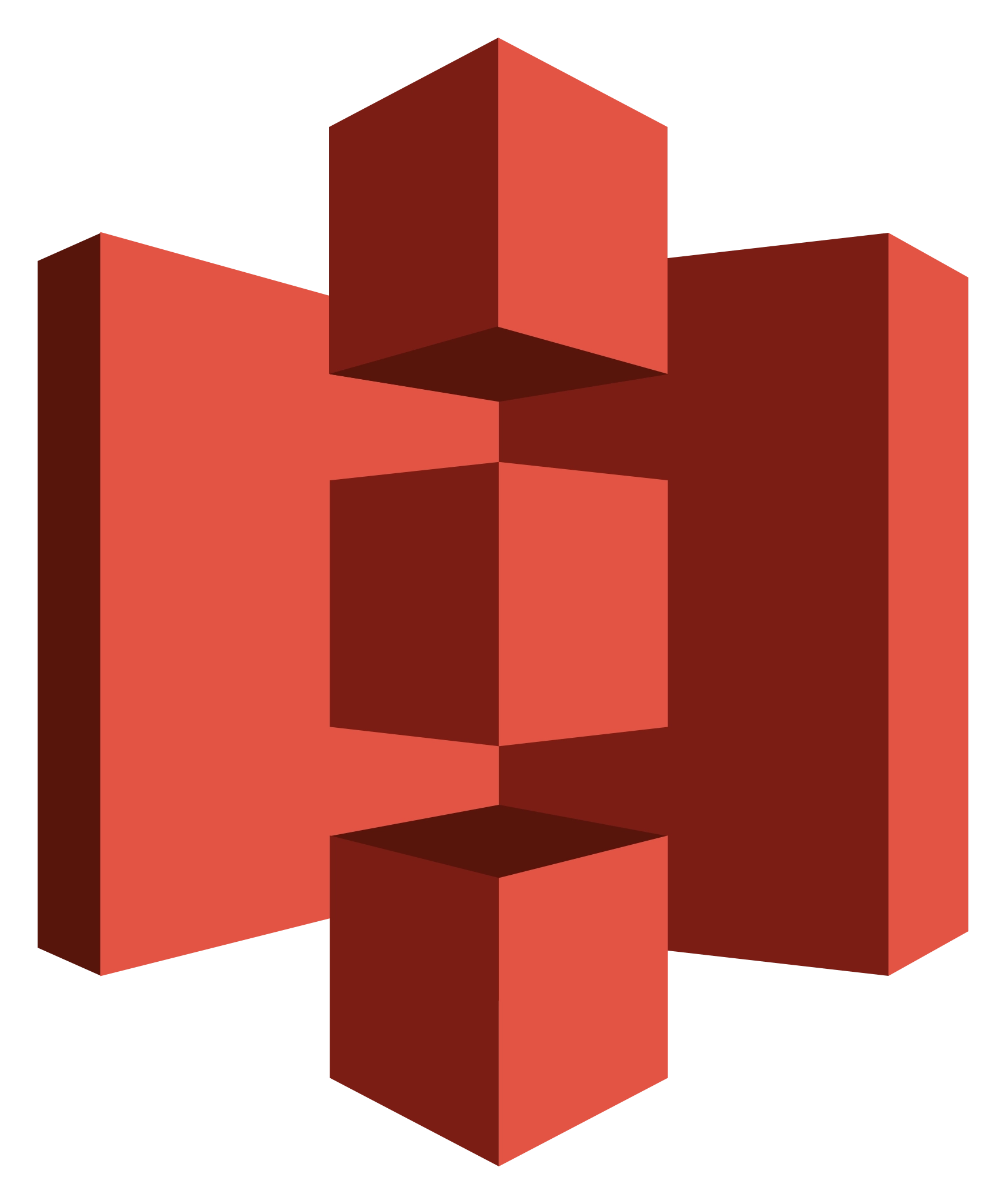 Amazon S3 Cross-Region Replication &<br />
AWS Backup