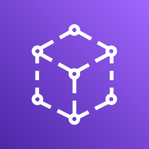 AWS App Mesh:
