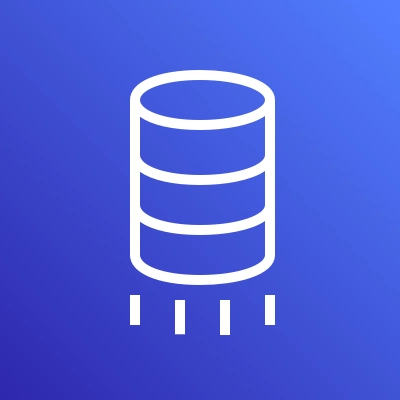 Database Migration<br />
Service