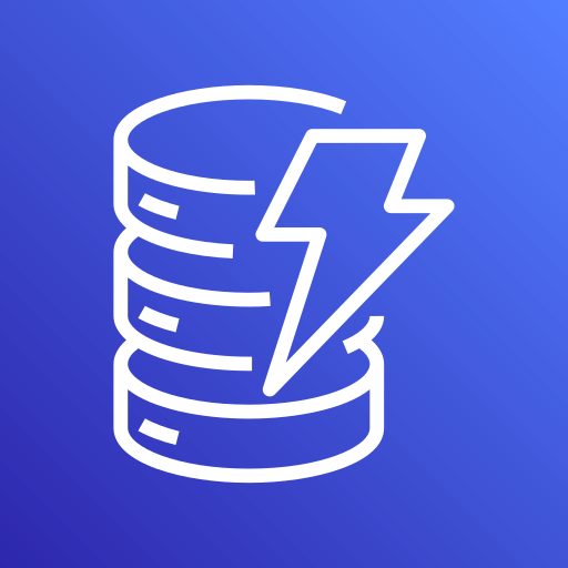 Amazon DynamoDB:
