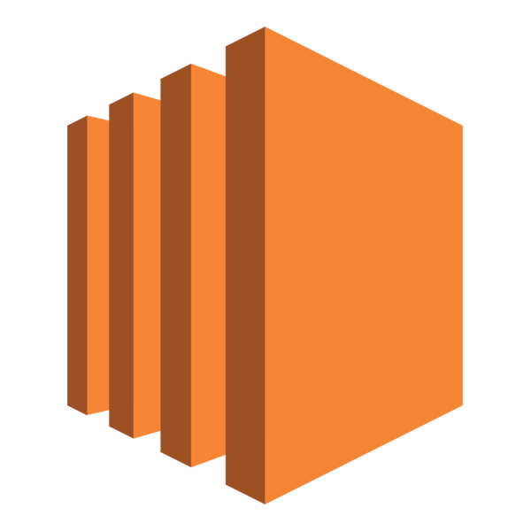 EC2