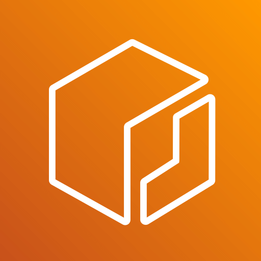 Amazon ECR<br />
(Elastic Container Registry):