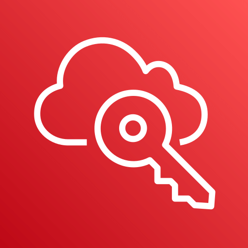AWS IAM: