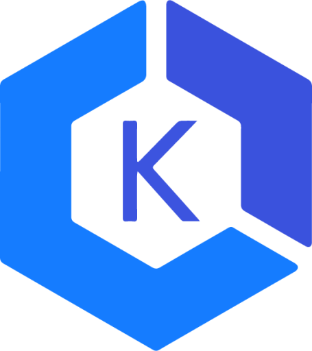Amazon EKS<br />
(Elastic Kubernetes Service):