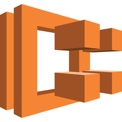 Amazon ECS<br />
(Elastic Container Service):