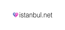 Logo 17