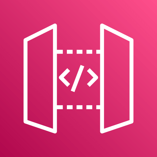 Amazon API Gateway: