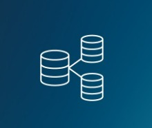 AWS Multi-AZ &<br />
Multi-Region Deployments: