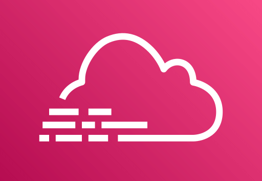 AWS CloudTrail &<br />
AWS Audit Manager