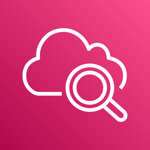 Amazon CloudWatch &<br />
AWS X-Ray: