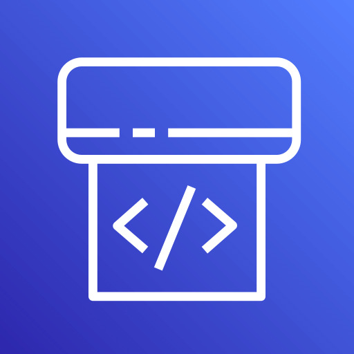 AWS CodePipeline &<br />
CodeBuild: