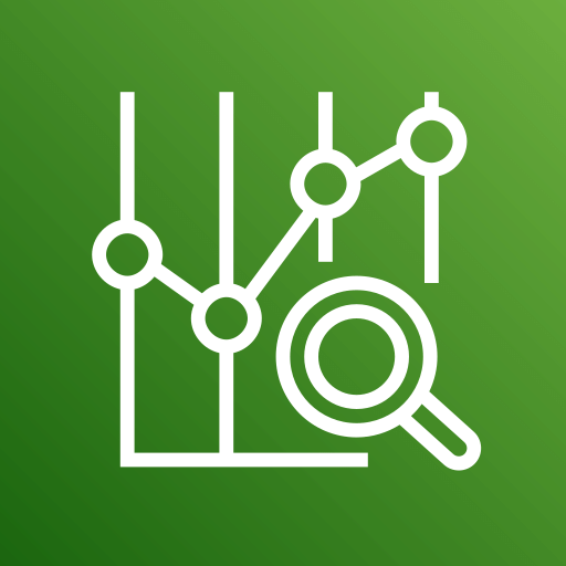 AWS Cost Explorer &<br />
AWS Trusted Advisor