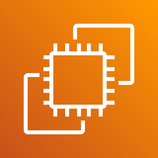 Amazon EC2 &<br />
EBS Snapshots