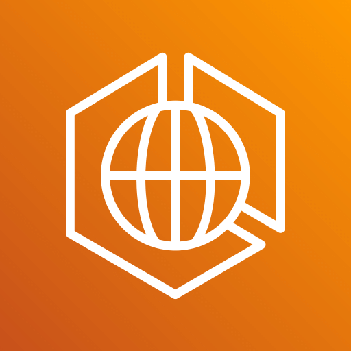 Amazon ECS & EKS: