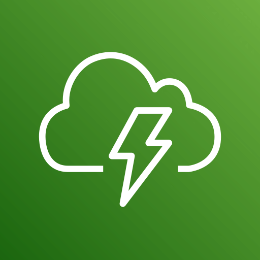 AWS Elastic Disaster<br />
Recovery (AWS DRS)