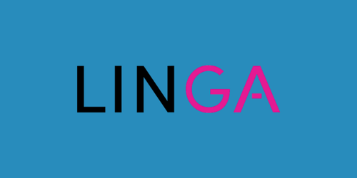 LINGA – Case Study
