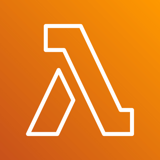 AWS Lambda & Fargate:
