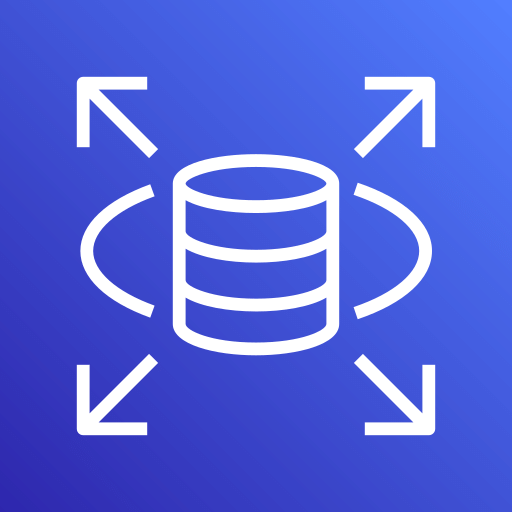 Amazon RDS & DynamoDB: