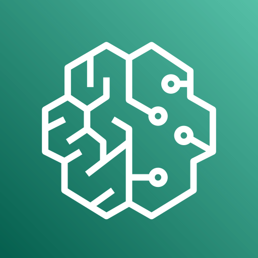 AWS SageMaker &<br />
TensorFlow:
