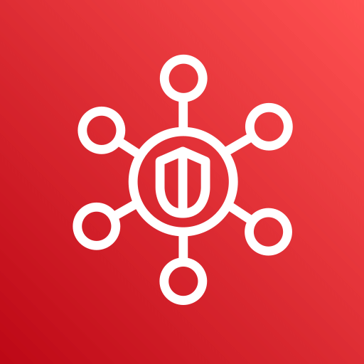 AWS Security Hub &<br />
Amazon GuardDuty