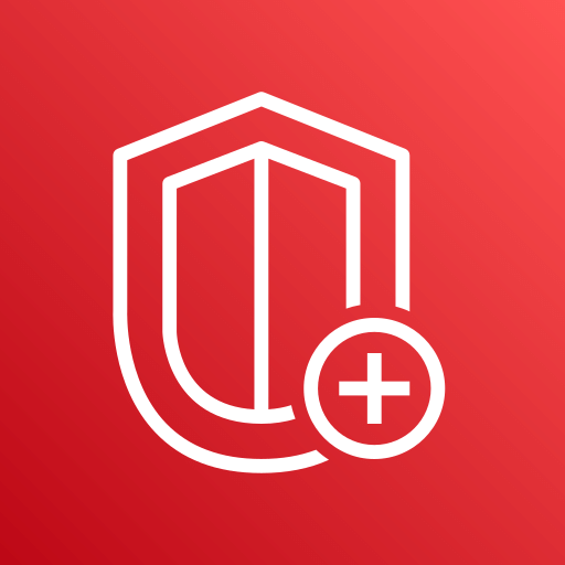 AWS IAM & AWS Shield: