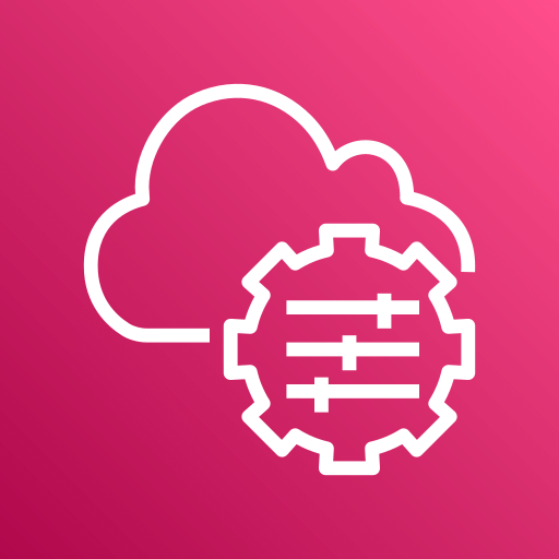 AWS Systems Manager &<br />
AWS Lambda