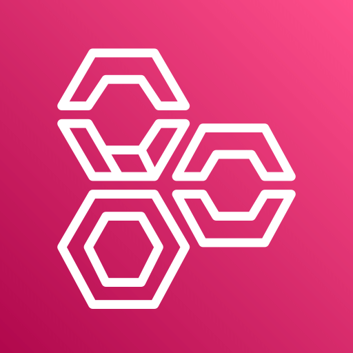 AWS Well-Architected Tool: