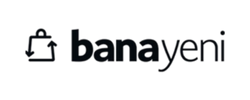Banayeni Logo