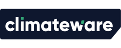 Climateware Logo