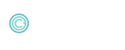 Cylana Logo