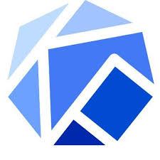 Kubeflow & MLflow: