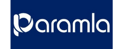 Paramla Logo