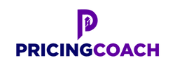 PricingCoach Logo
