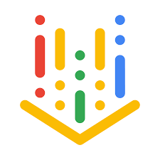 Google Vertex AI &<br />
AutoML: