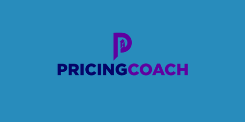 Pricing Coach – Case Study