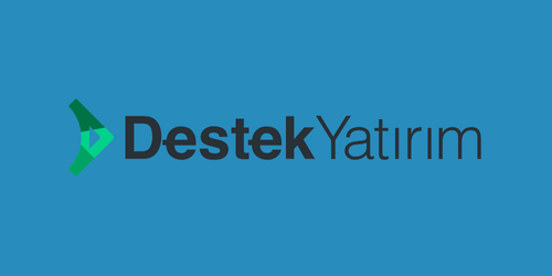 Destek Yatırım – Case Study