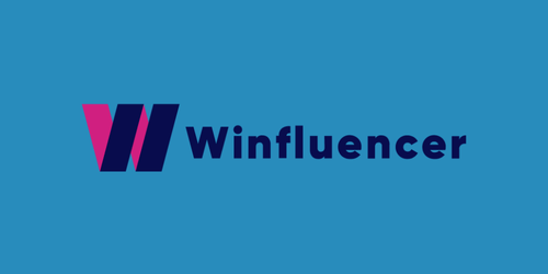 Winfluencer – Case Study