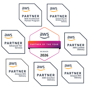 aws-partner-certificate-budgets-2026