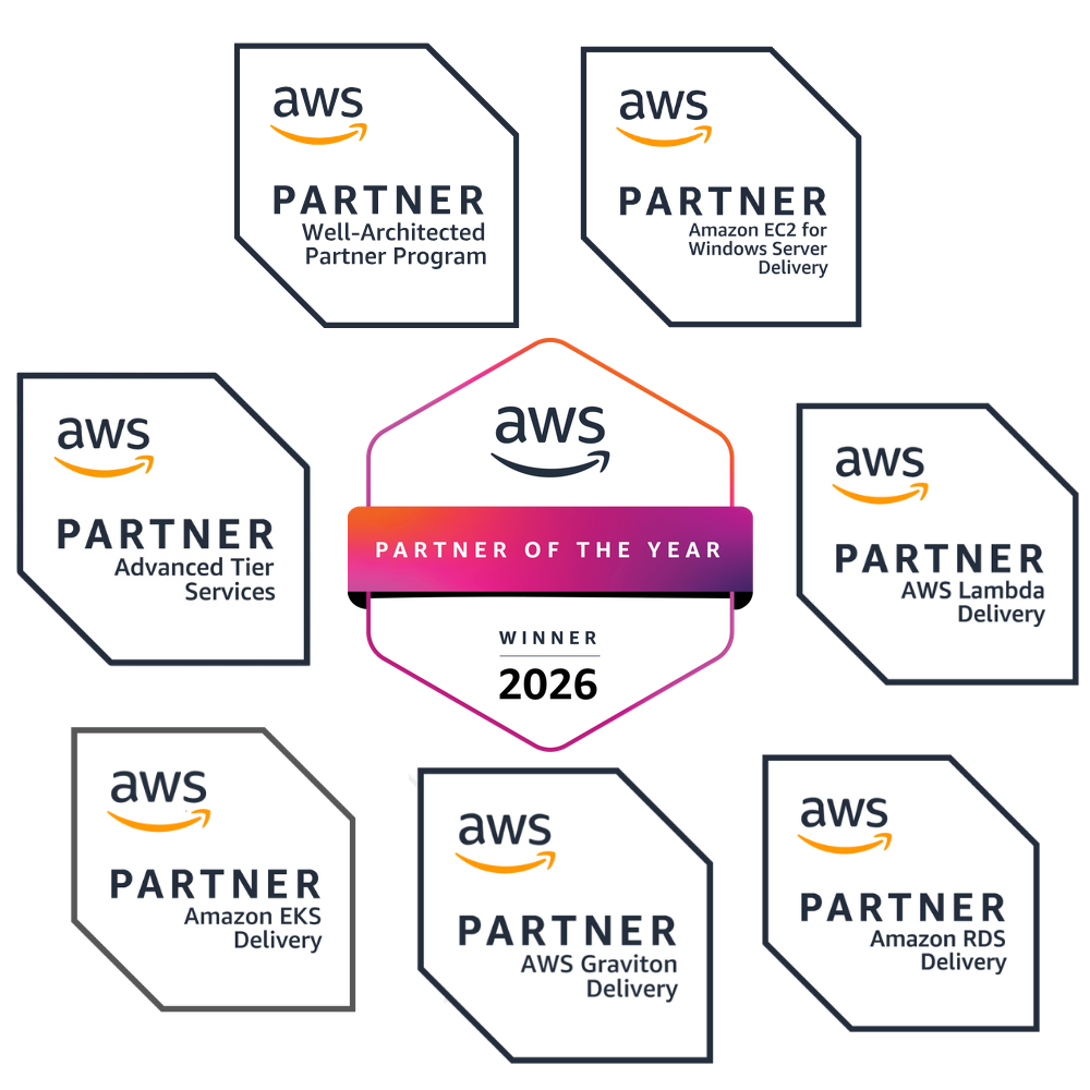 aws-partner-certificate-budgets-2026
